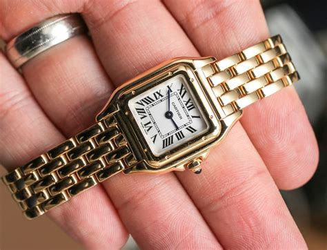 cartier tank replica watch|look alike cartier watches.